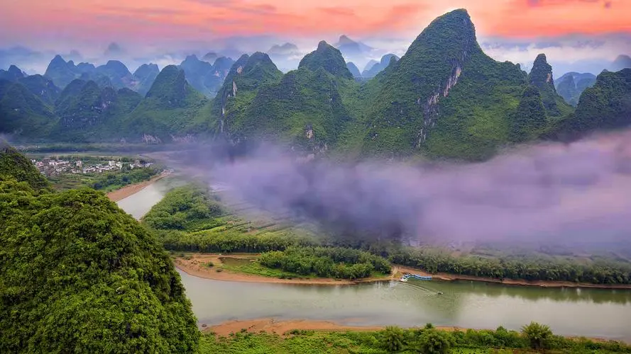 智能智能化可靠性